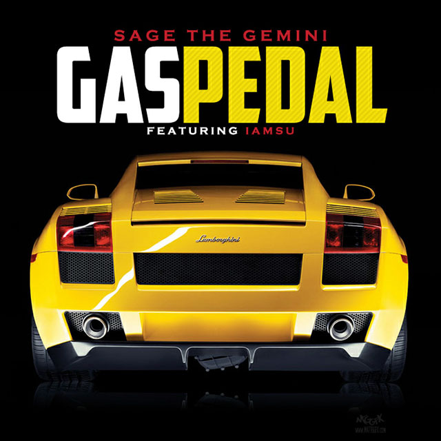 Sage_The_Gemini_feat_Iamsu-Gas_Pedal