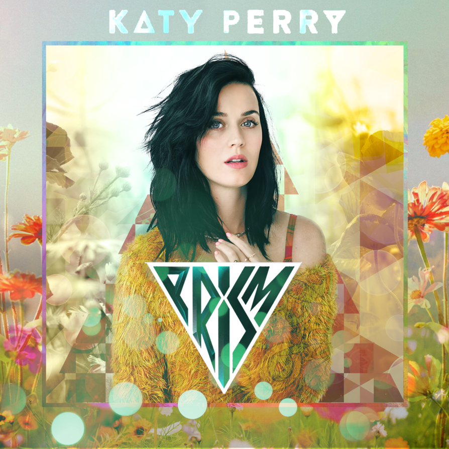 katy_perry___prism_by_vocalmaker-d6qxuid