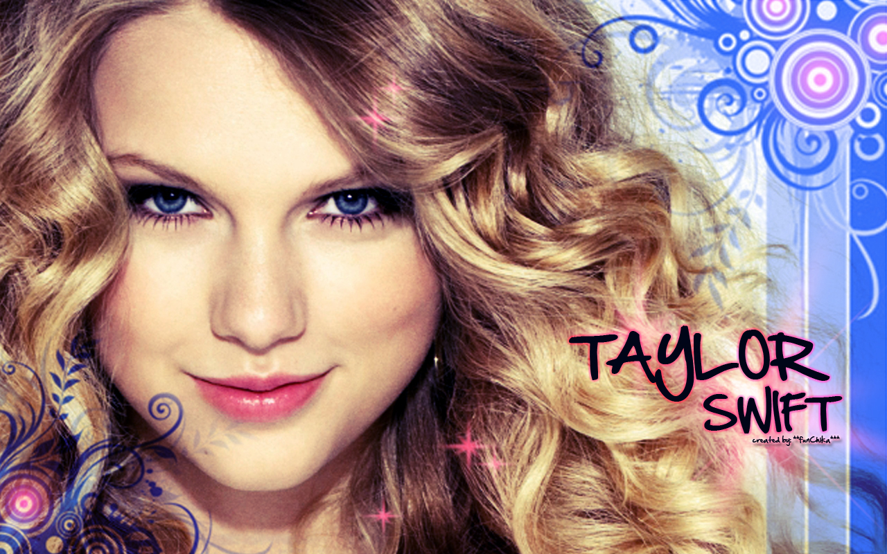 Taylor-Swift-photo-8