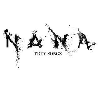 Na Na – Trey Songz