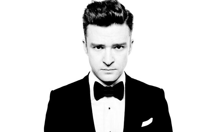 best-bets-albums-justin-timberlake-650-430