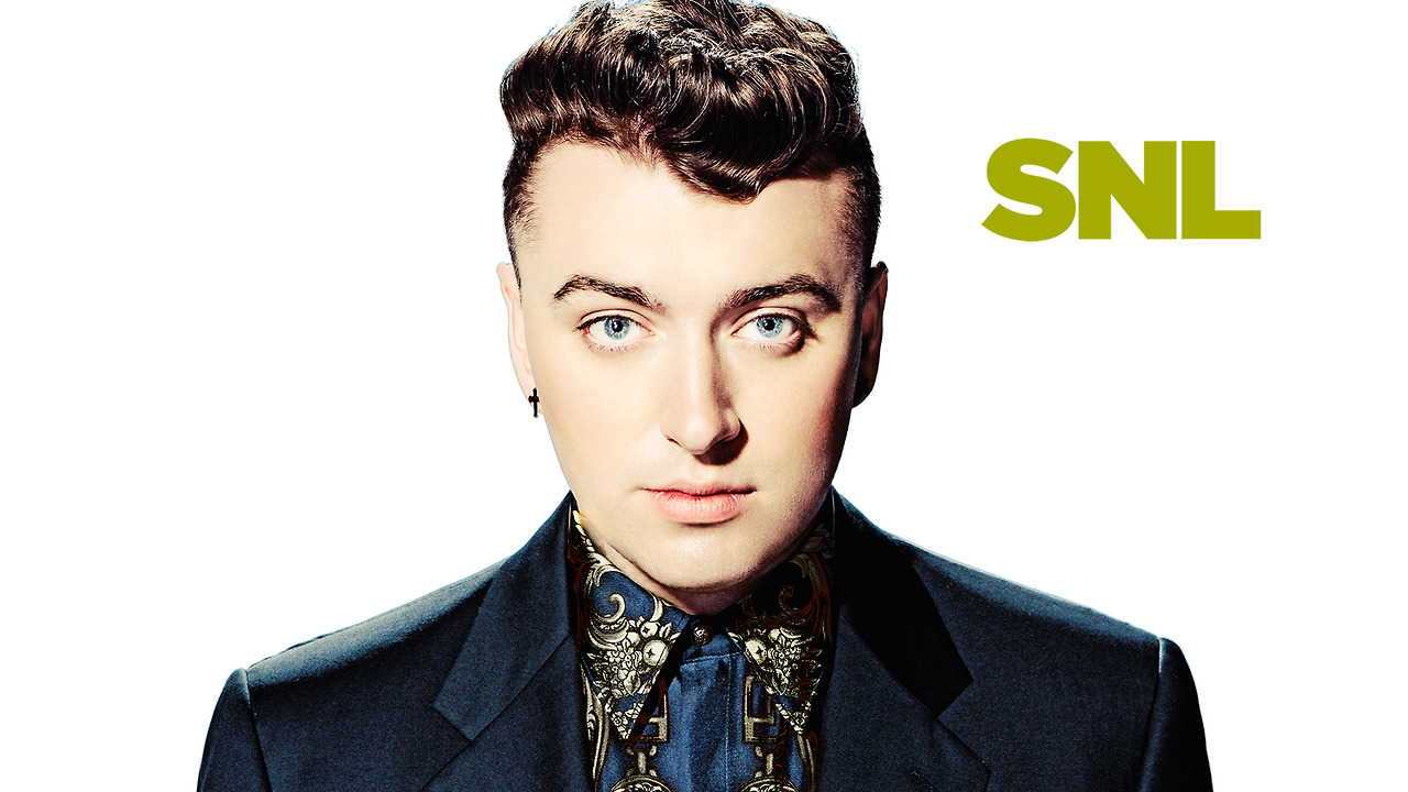 sam-smith-saturday-night-live-and-stay-with-me-music-video