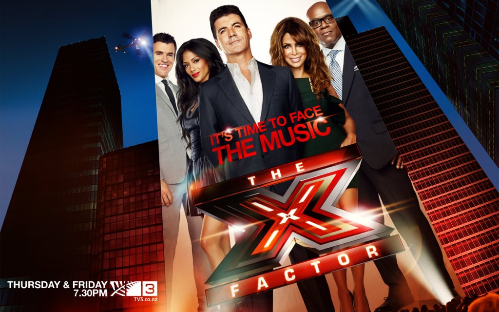 The-X-Factor-USA