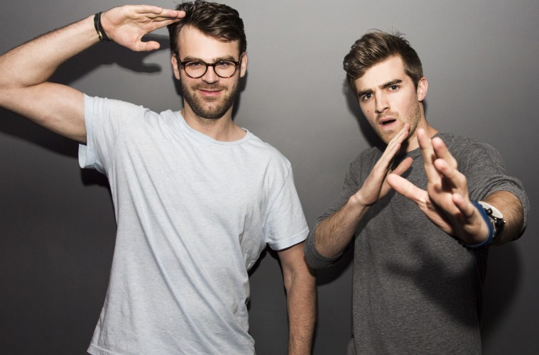 the_chainsmokers-15674-759x500